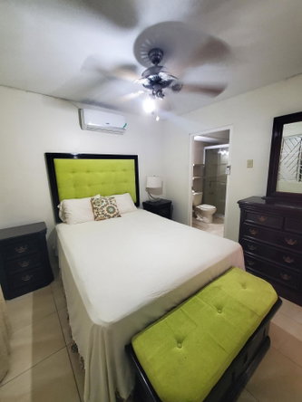 Twelfth image of E248-11-17 Chelsea Avenue in Kingston 10, St. Andrew, Jamaica - property is For Rent