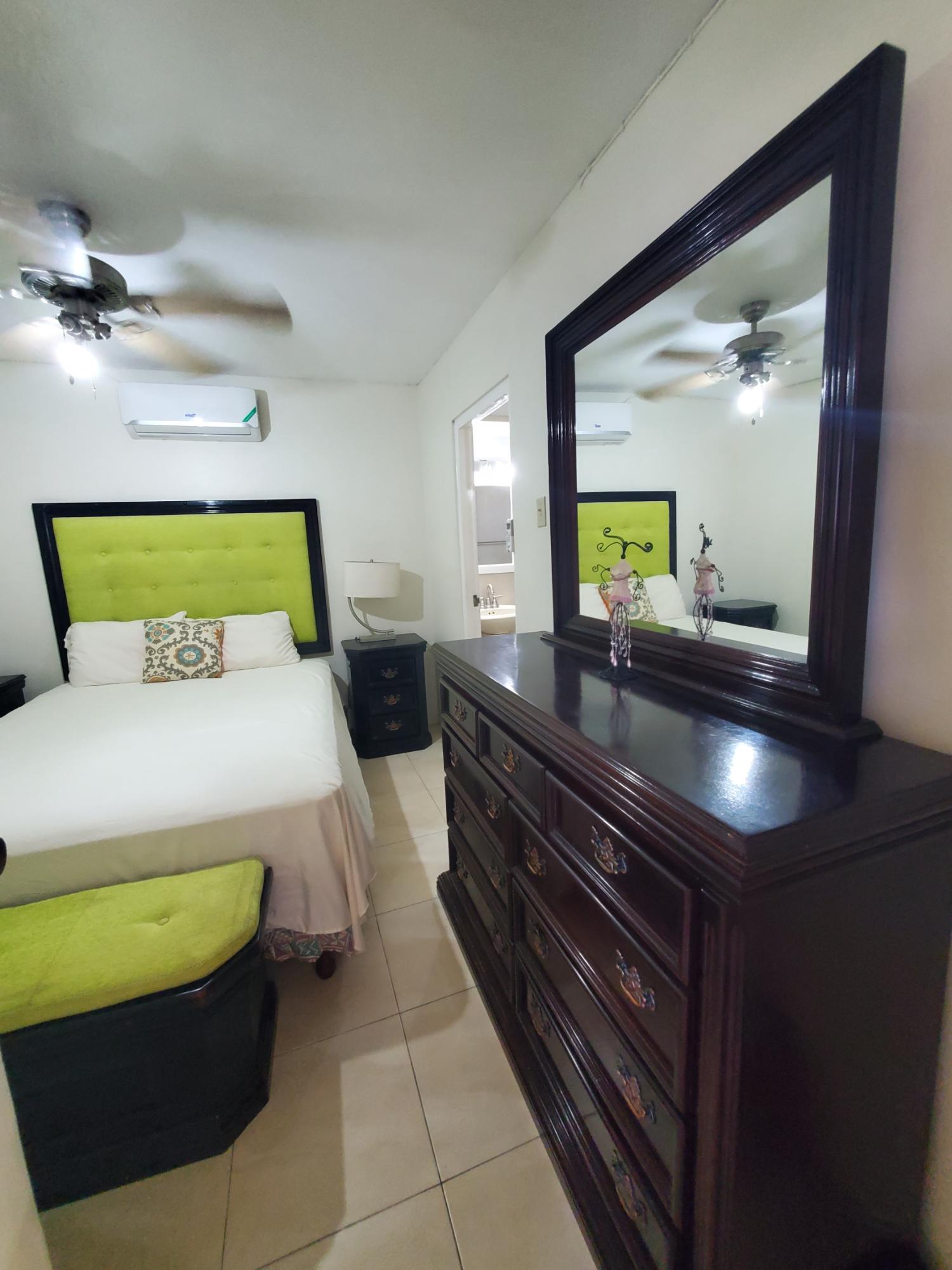 Thirteenth image of E248-11-17 Chelsea Avenue in Kingston 10, St. Andrew, Jamaica - property is For Rent