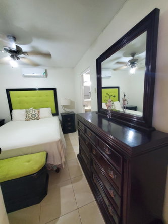 Thirteenth image of E248-11-17 Chelsea Avenue in Kingston 10, St. Andrew, Jamaica - property is For Rent