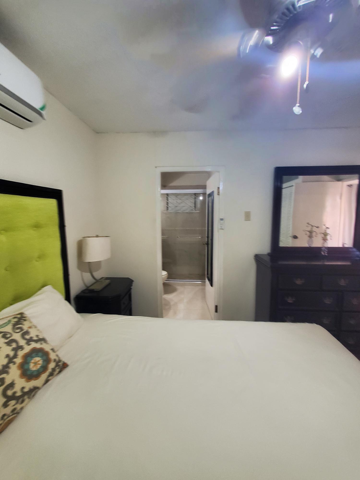 Fourteenth image of E248-11-17 Chelsea Avenue in Kingston 10, St. Andrew, Jamaica - property is For Rent