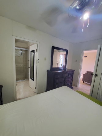 Fifteenth image of E248-11-17 Chelsea Avenue in Kingston 10, St. Andrew, Jamaica - property is For Rent