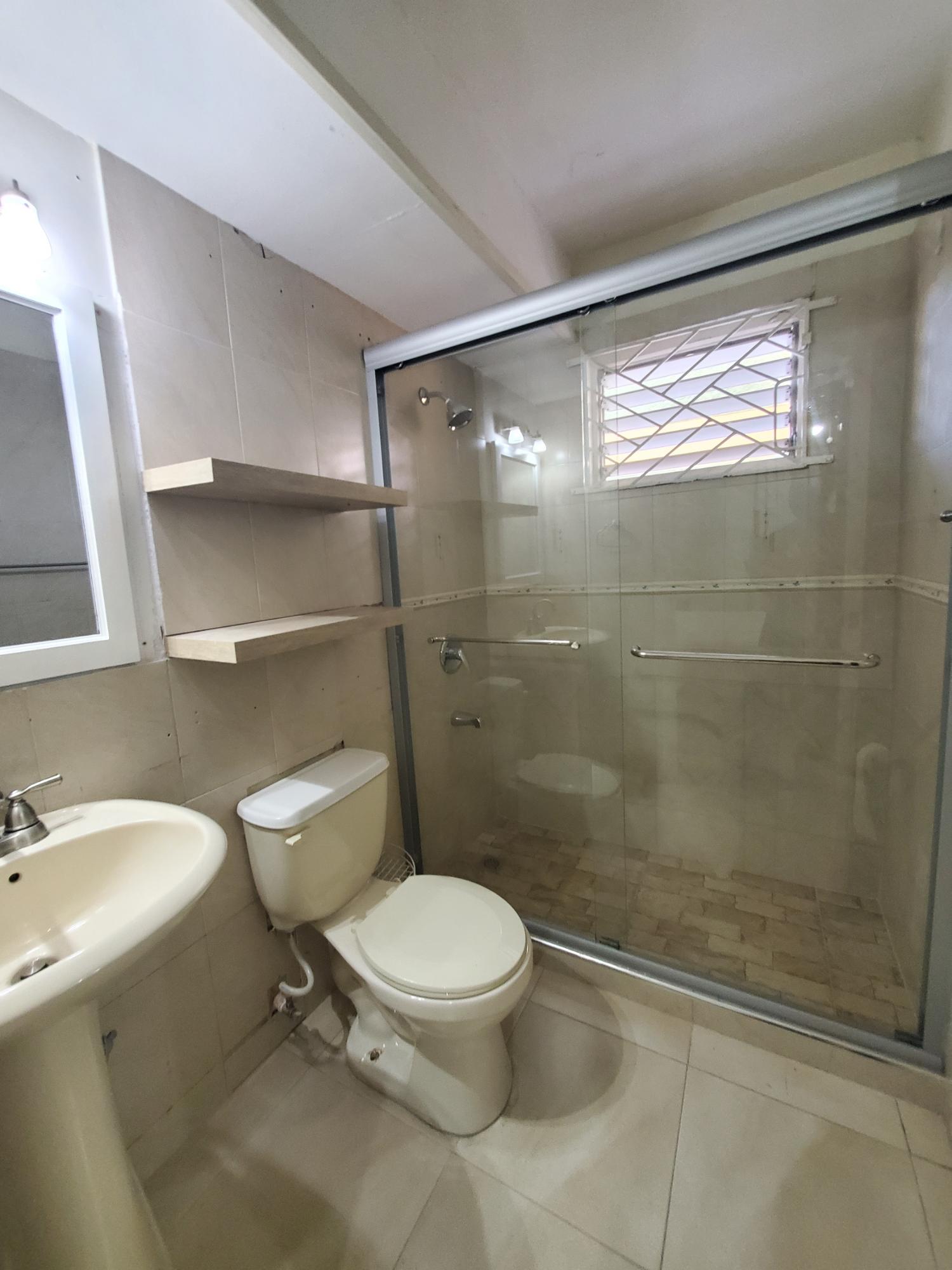 Sixteenth image of E248-11-17 Chelsea Avenue in Kingston 10, St. Andrew, Jamaica - property is For Rent