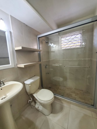 Sixteenth image of E248-11-17 Chelsea Avenue in Kingston 10, St. Andrew, Jamaica - property is For Rent