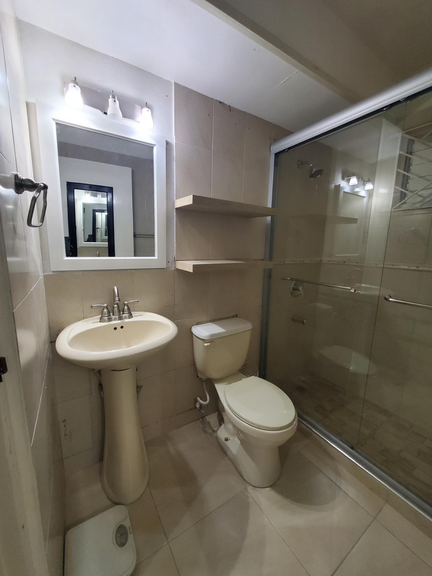 Seventeenth image of E248-11-17 Chelsea Avenue in Kingston 10, St. Andrew, Jamaica - property is For Rent