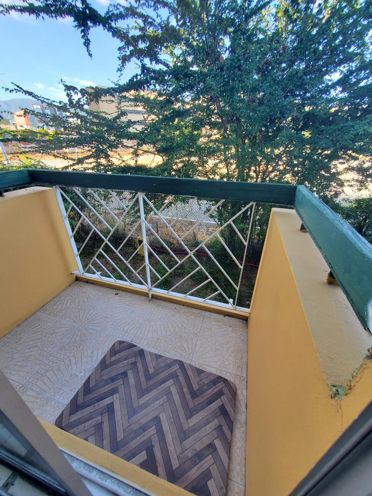 Nineteenth image of E248-11-17 Chelsea Avenue in Kingston 10, St. Andrew, Jamaica - property is For Rent