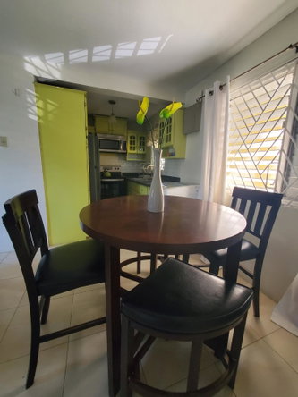 Seventh image of E248-11-17 Chelsea Avenue in Kingston 10, St. Andrew, Jamaica - property is For Rent