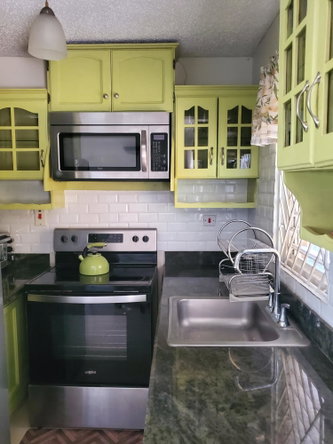 Eighth image of E248-11-17 Chelsea Avenue in Kingston 10, St. Andrew, Jamaica - property is For Rent
