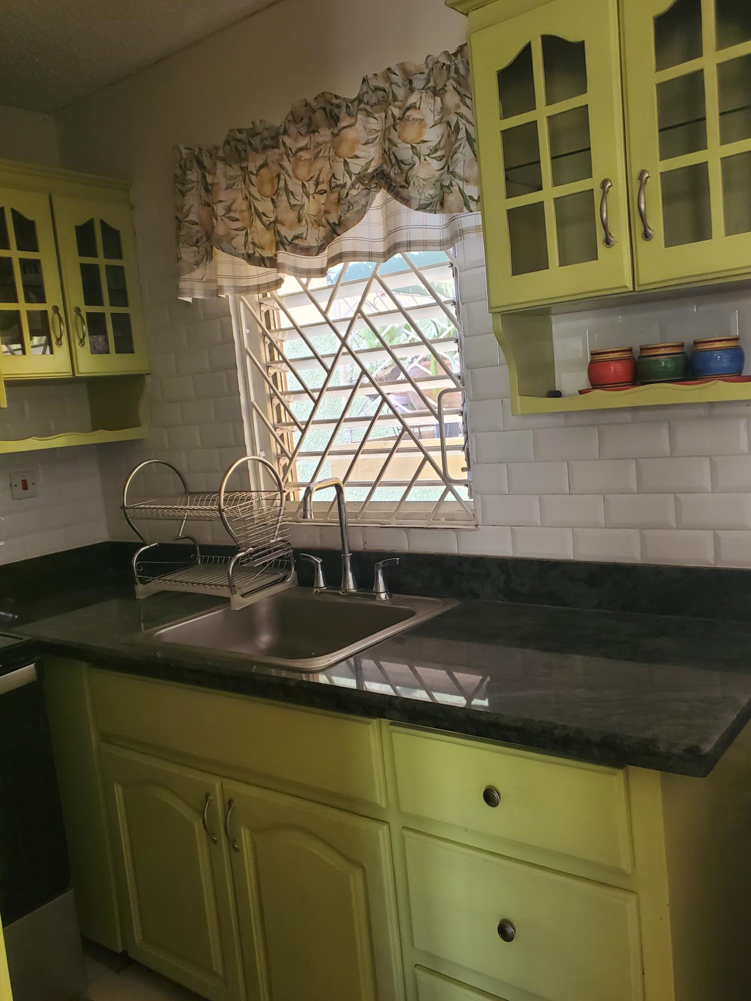 Ninth image of E248-11-17 Chelsea Avenue in Kingston 10, St. Andrew, Jamaica - property is For Rent