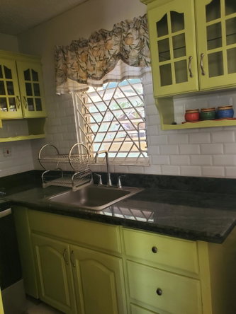 Ninth image of E248-11-17 Chelsea Avenue in Kingston 10, St. Andrew, Jamaica - property is For Rent