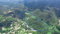 First image of Tavern Hill in Stewart Town, Trelawny, Jamaica - property is For Sale