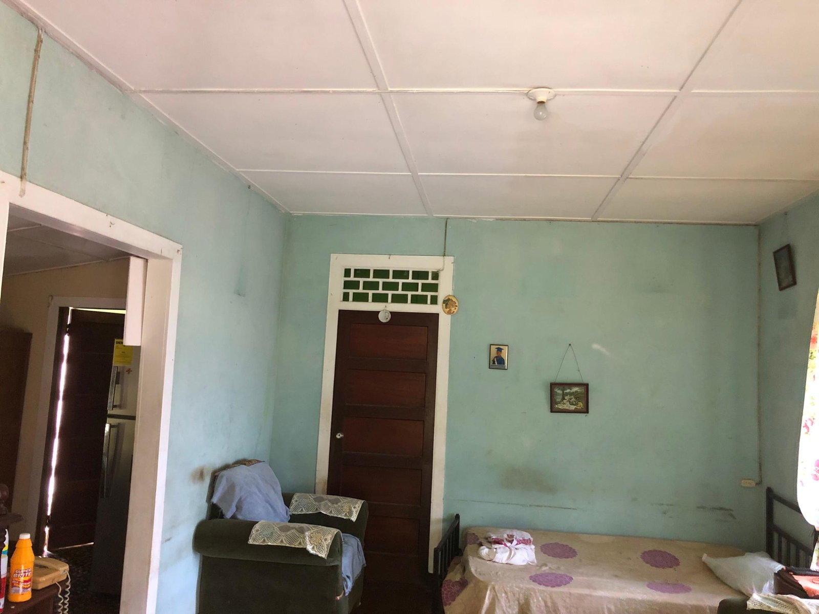 Sixteenth image of Tavern Hill in Stewart Town, Trelawny, Jamaica - property is For Sale