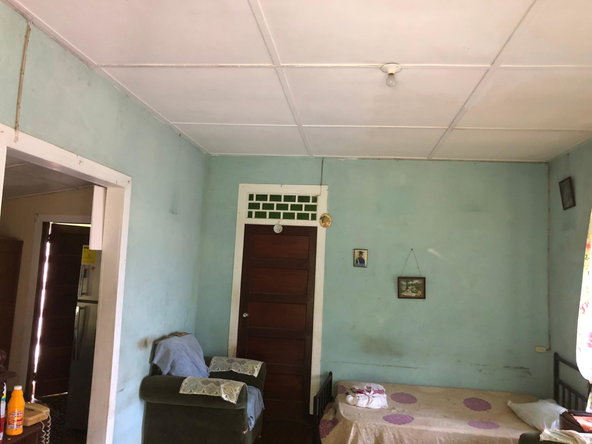 Sixteenth image of Tavern Hill in Stewart Town, Trelawny, Jamaica - property is For Sale