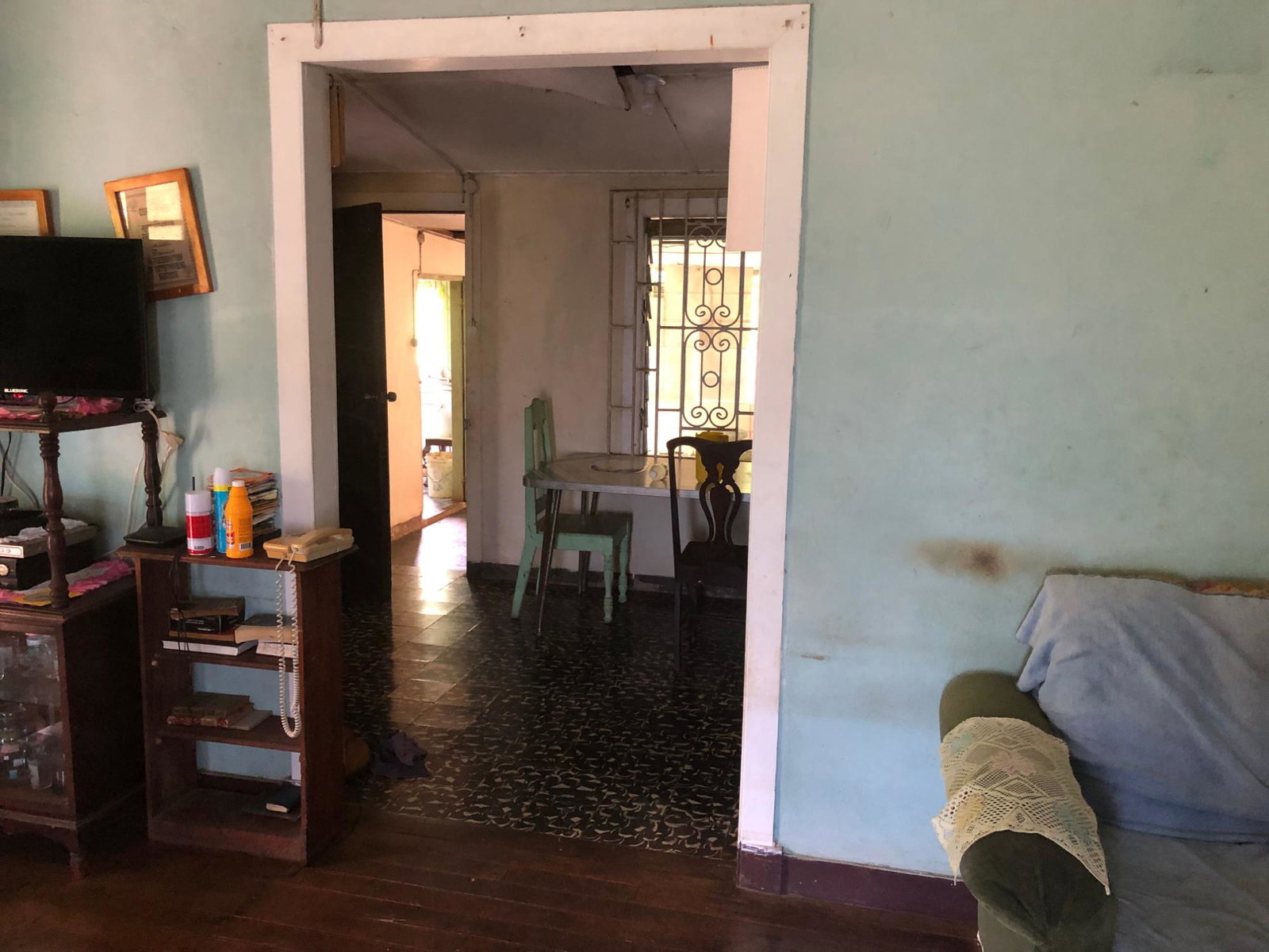 Seventeenth image of Tavern Hill in Stewart Town, Trelawny, Jamaica - property is For Sale