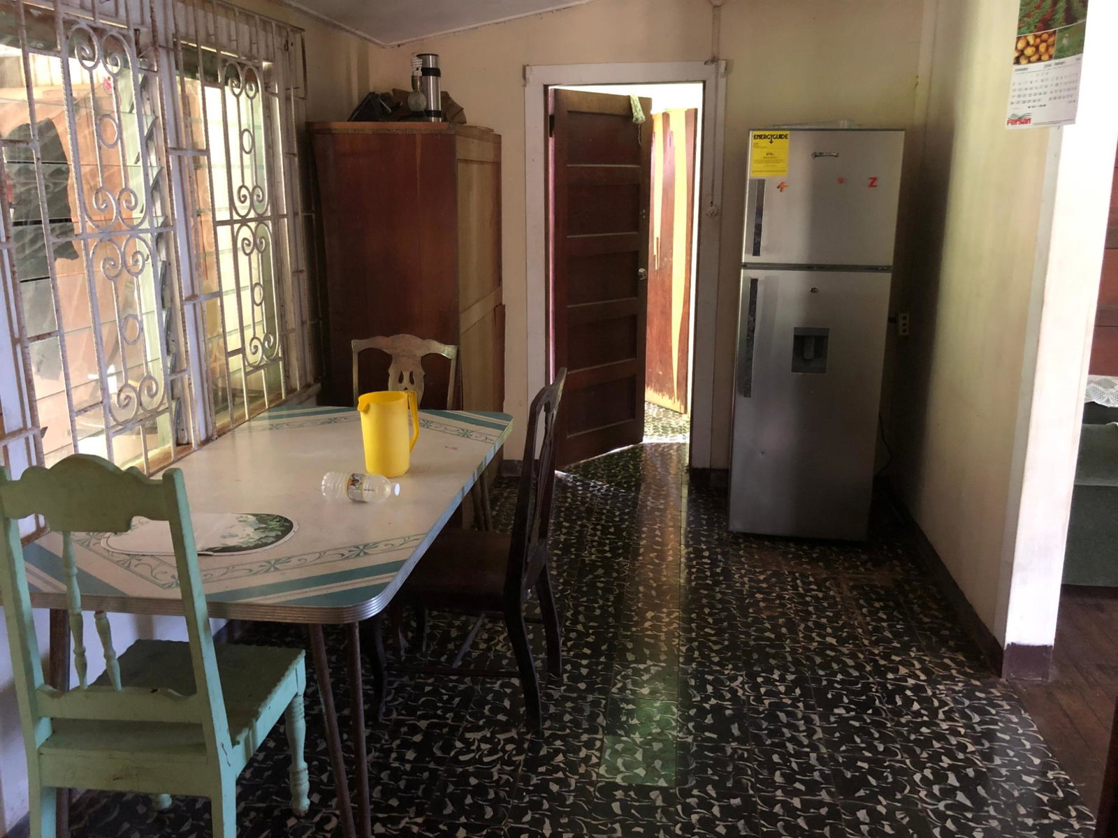 Eighteenth image of Tavern Hill in Stewart Town, Trelawny, Jamaica - property is For Sale