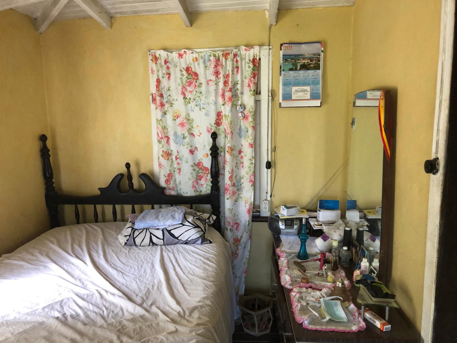 Nineteenth image of Tavern Hill in Stewart Town, Trelawny, Jamaica - property is For Sale