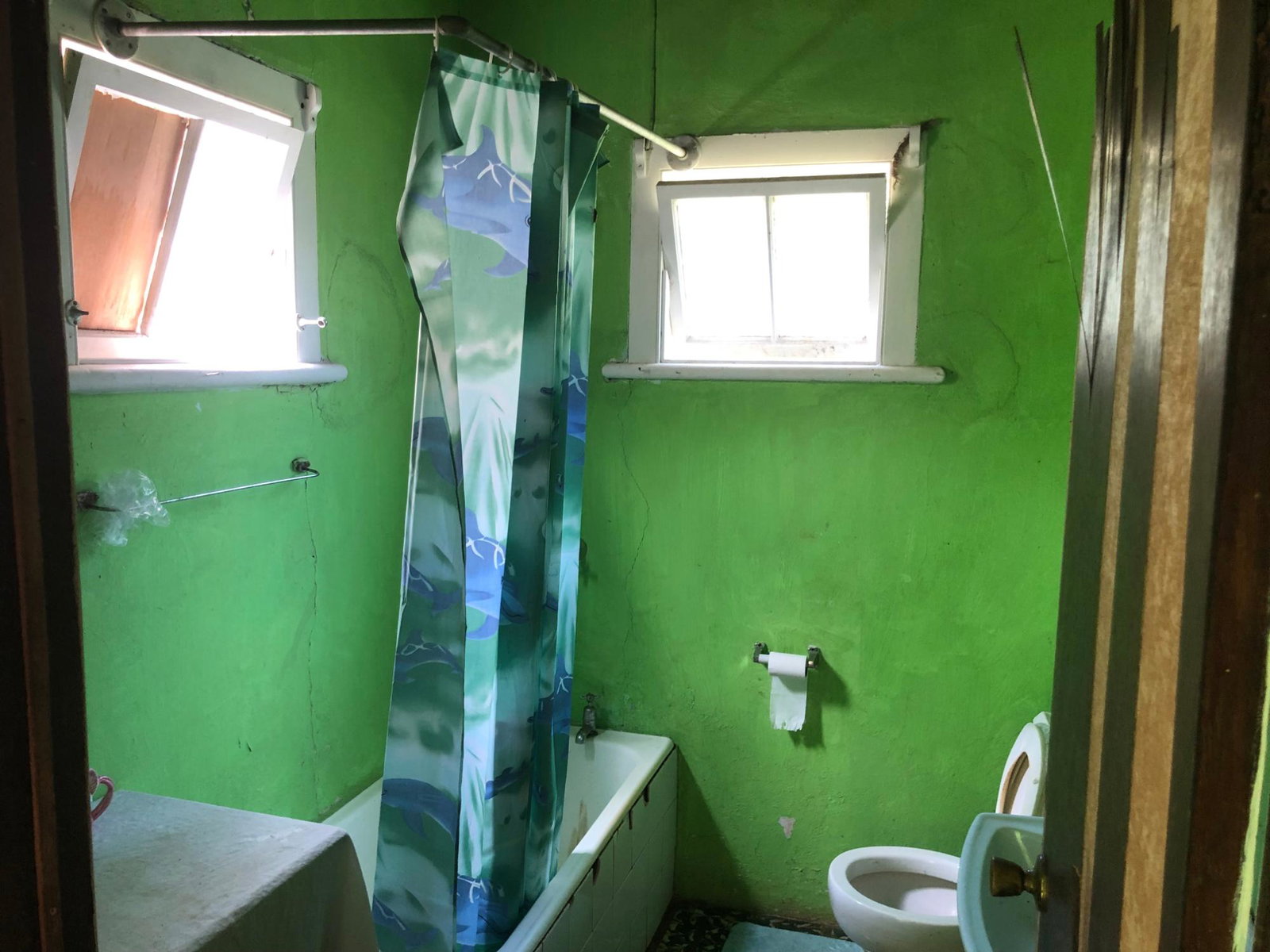 Twenty-First image of Tavern Hill in Stewart Town, Trelawny, Jamaica - property is For Sale