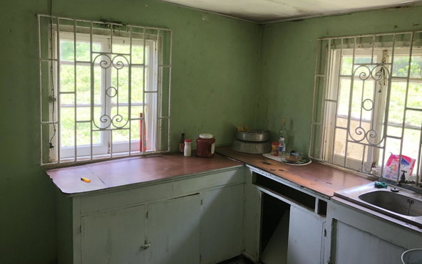 Twenty-Second image of Tavern Hill in Stewart Town, Trelawny, Jamaica - property is For Sale