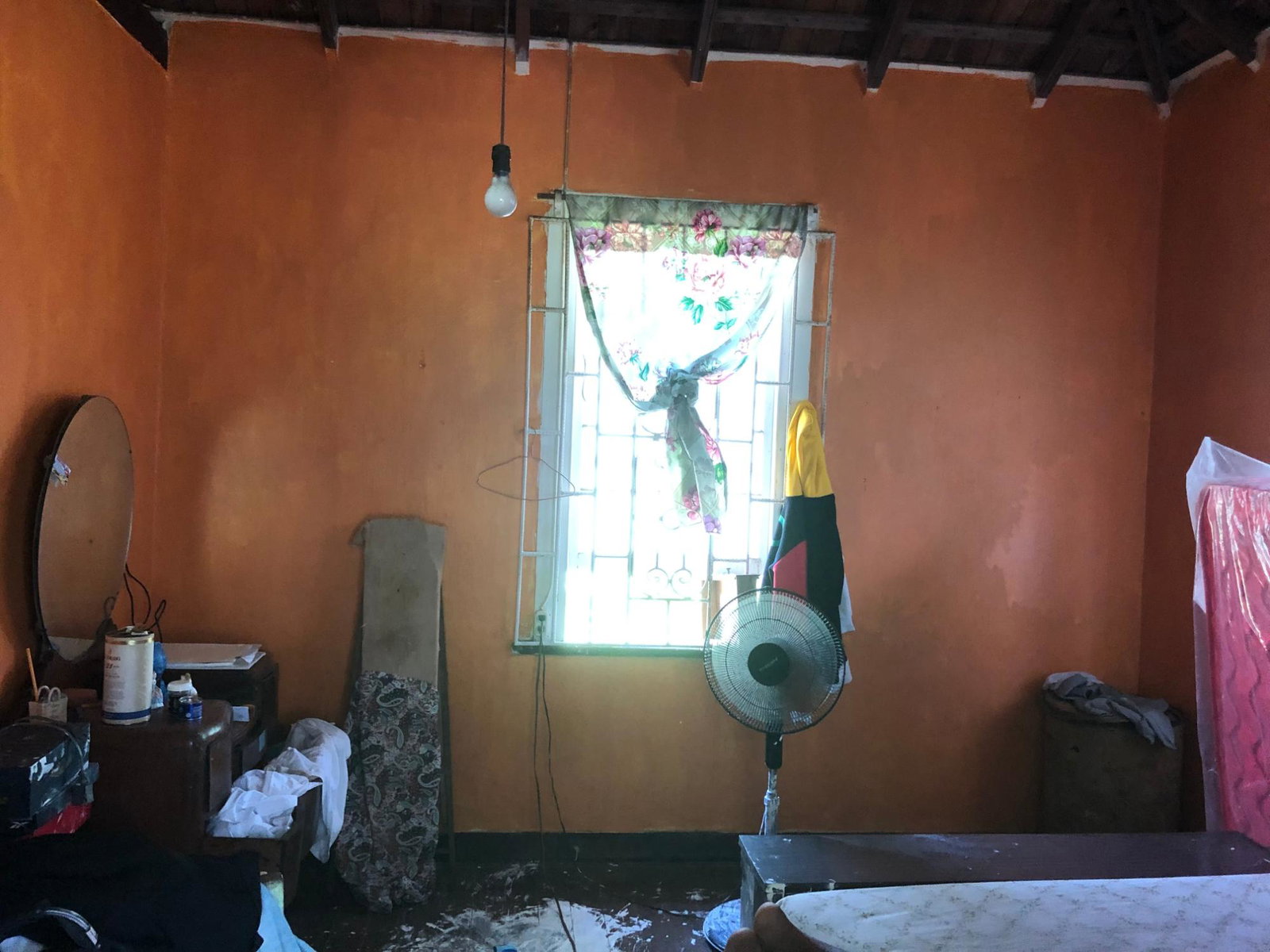 Twenty-Third image of Tavern Hill in Stewart Town, Trelawny, Jamaica - property is For Sale