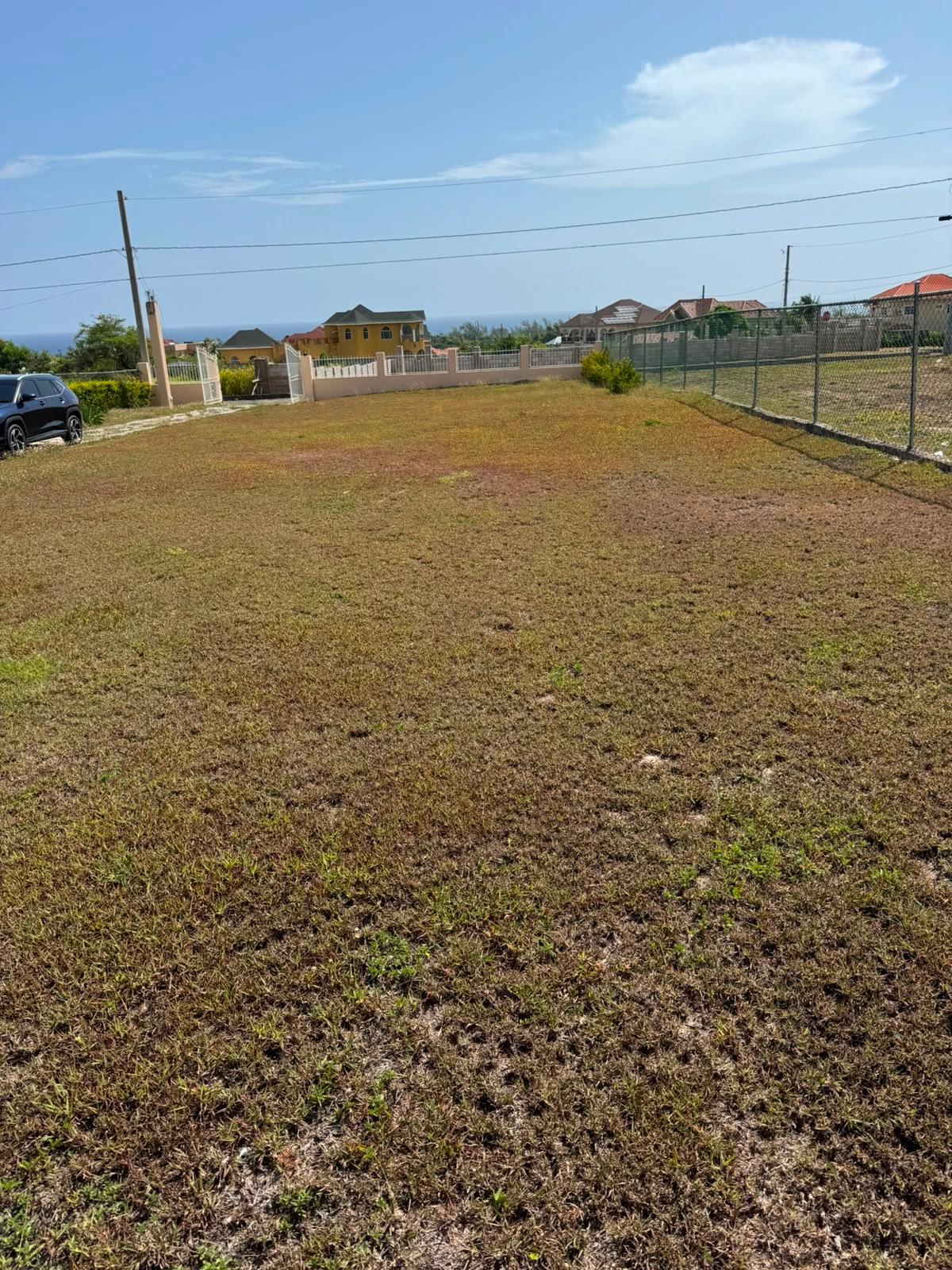 Third image of Lot 451-lot 451 Plantation Village in Plantation Village, St. Ann, Jamaica - property is For Rent