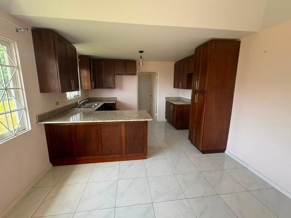 Fourth image of Lot 451-lot 451 Plantation Village in Plantation Village, St. Ann, Jamaica - property is For Rent