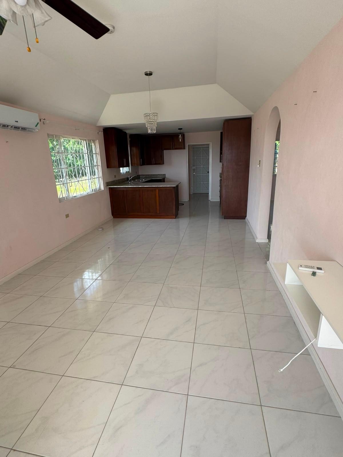 Fifth image of Lot 451-lot 451 Plantation Village in Plantation Village, St. Ann, Jamaica - property is For Rent