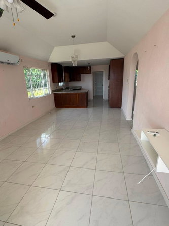 Fifth image of Lot 451-lot 451 Plantation Village in Plantation Village, St. Ann, Jamaica - property is For Rent