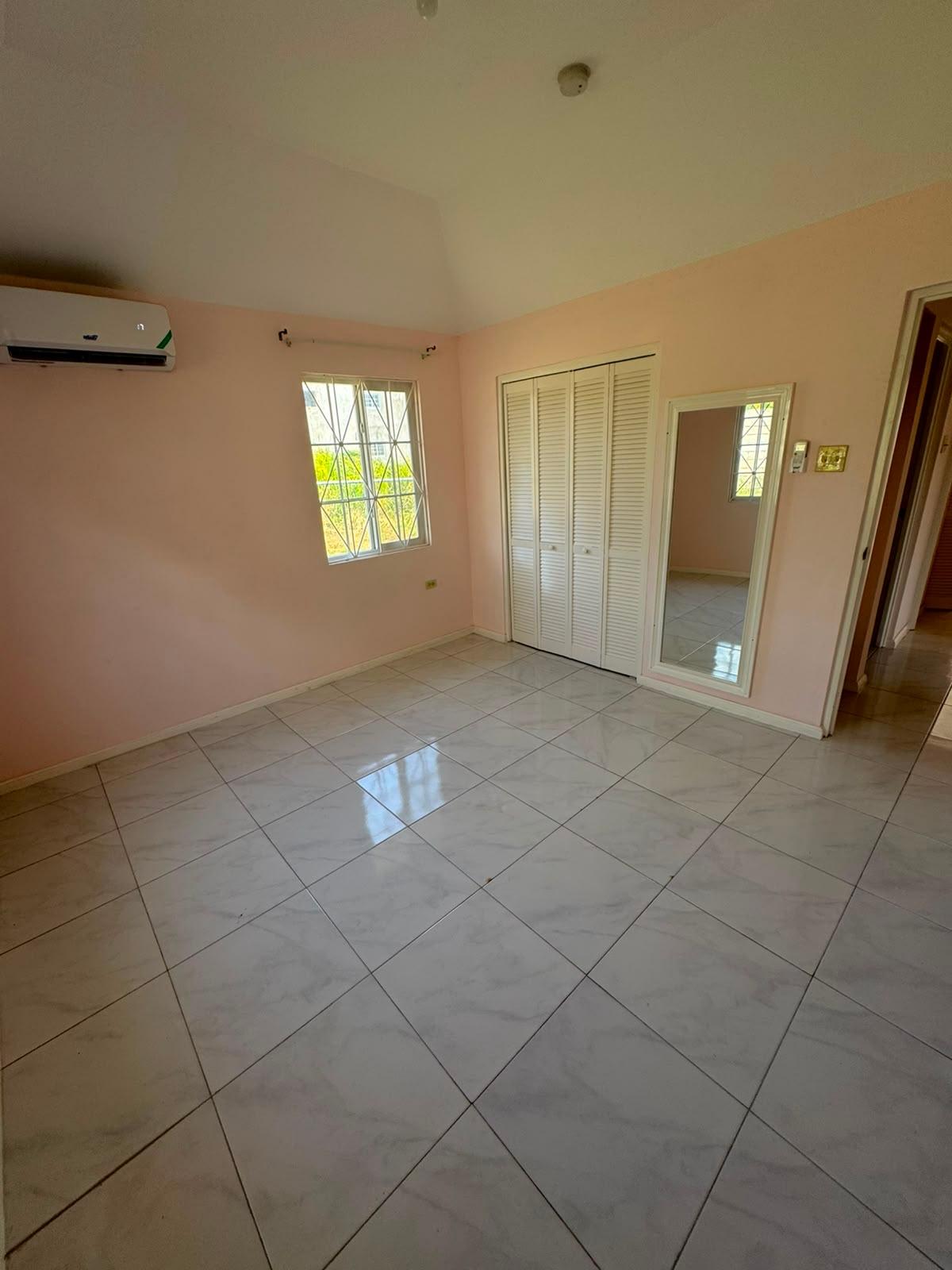 Sixth image of Lot 451-lot 451 Plantation Village in Plantation Village, St. Ann, Jamaica - property is For Rent