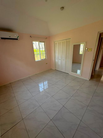 Sixth image of Lot 451-lot 451 Plantation Village in Plantation Village, St. Ann, Jamaica - property is For Rent