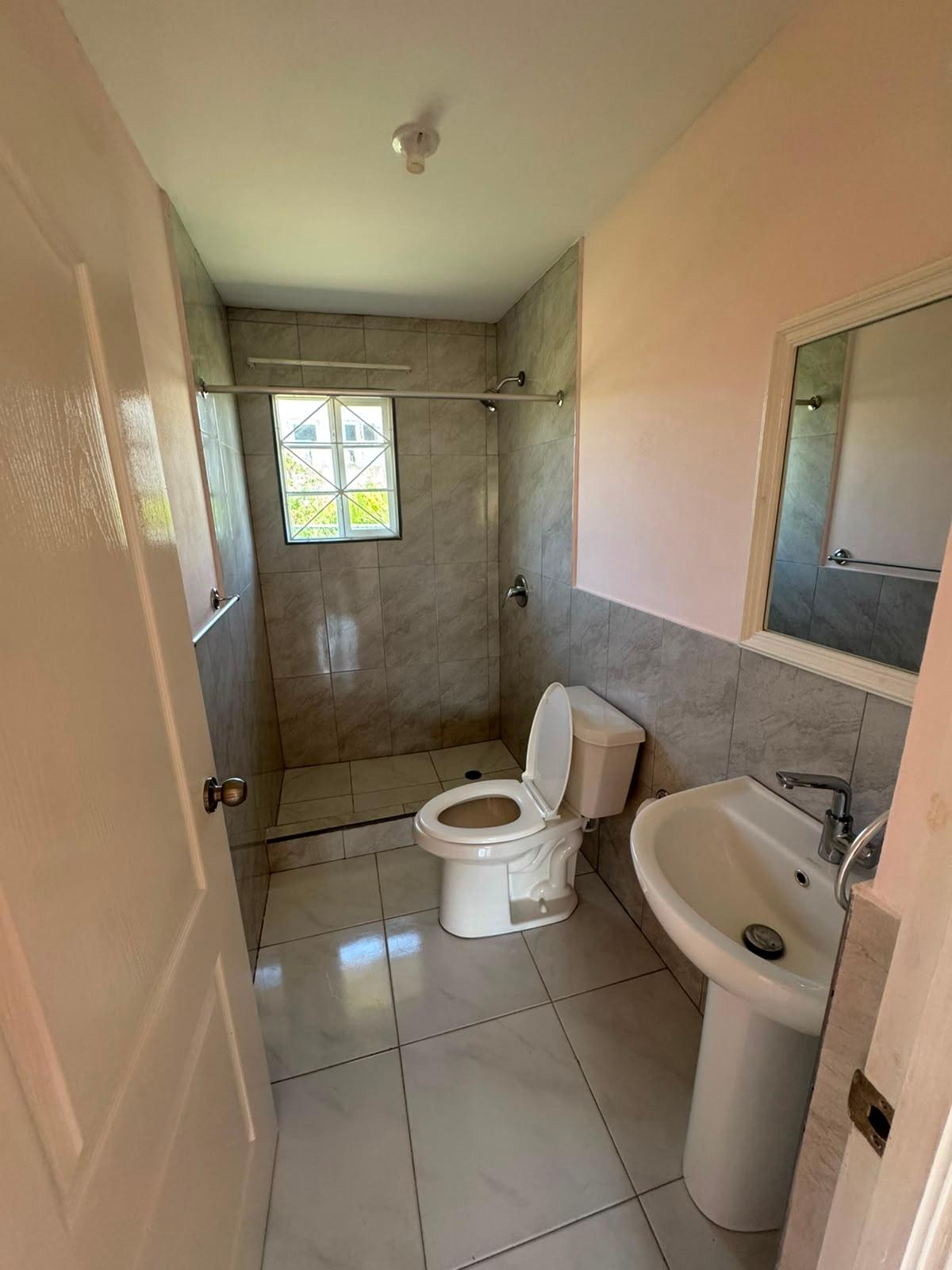 Seventh image of Lot 451-lot 451 Plantation Village in Plantation Village, St. Ann, Jamaica - property is For Rent