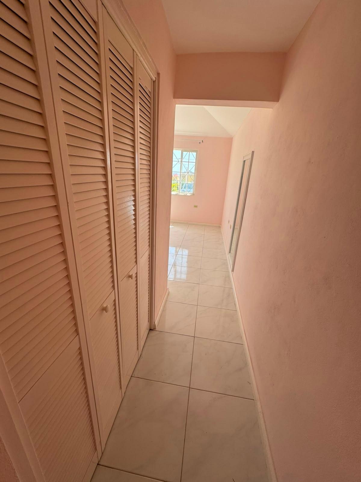 Eighth image of Lot 451-lot 451 Plantation Village in Plantation Village, St. Ann, Jamaica - property is For Rent