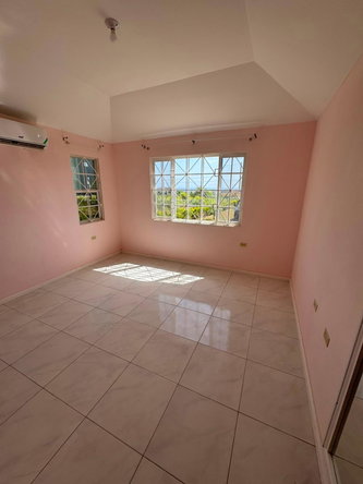Ninth image of Lot 451-lot 451 Plantation Village in Plantation Village, St. Ann, Jamaica - property is For Rent