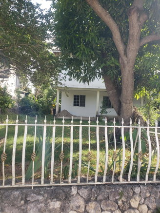 First image of 164 Whitehouse Housing Scheme in Hayfield, St. Catherine, Jamaica - property is For Sale