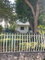 First image of 164 Whitehouse Housing Scheme in Hayfield, St. Catherine, Jamaica - property is For Sale