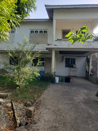 Second image of 164 Whitehouse Housing Scheme in Hayfield, St. Catherine, Jamaica - property is For Sale