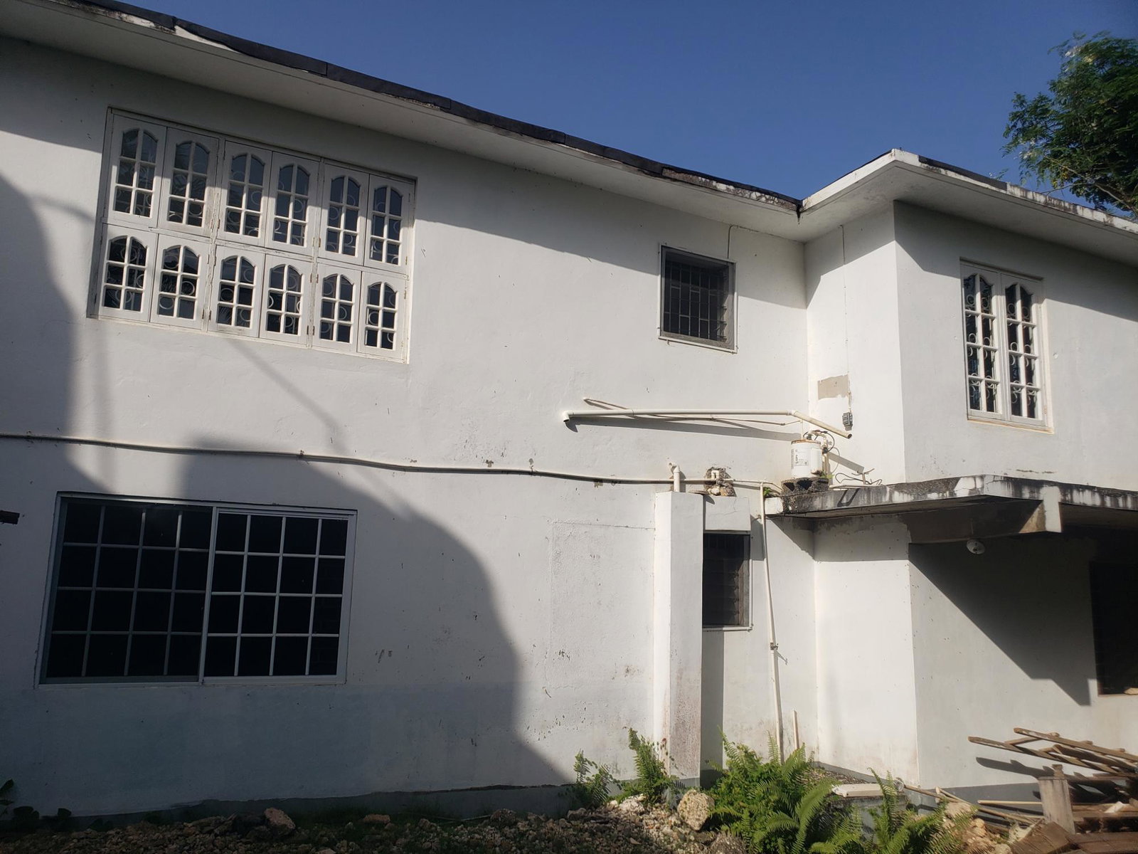 Fifth image of 164 Whitehouse Housing Scheme in Hayfield, St. Catherine, Jamaica - property is For Sale