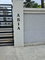 First image of b 8-67 Shortwood Road, Kingston in Kingston 8, St. Andrew, Jamaica - property is For Rent