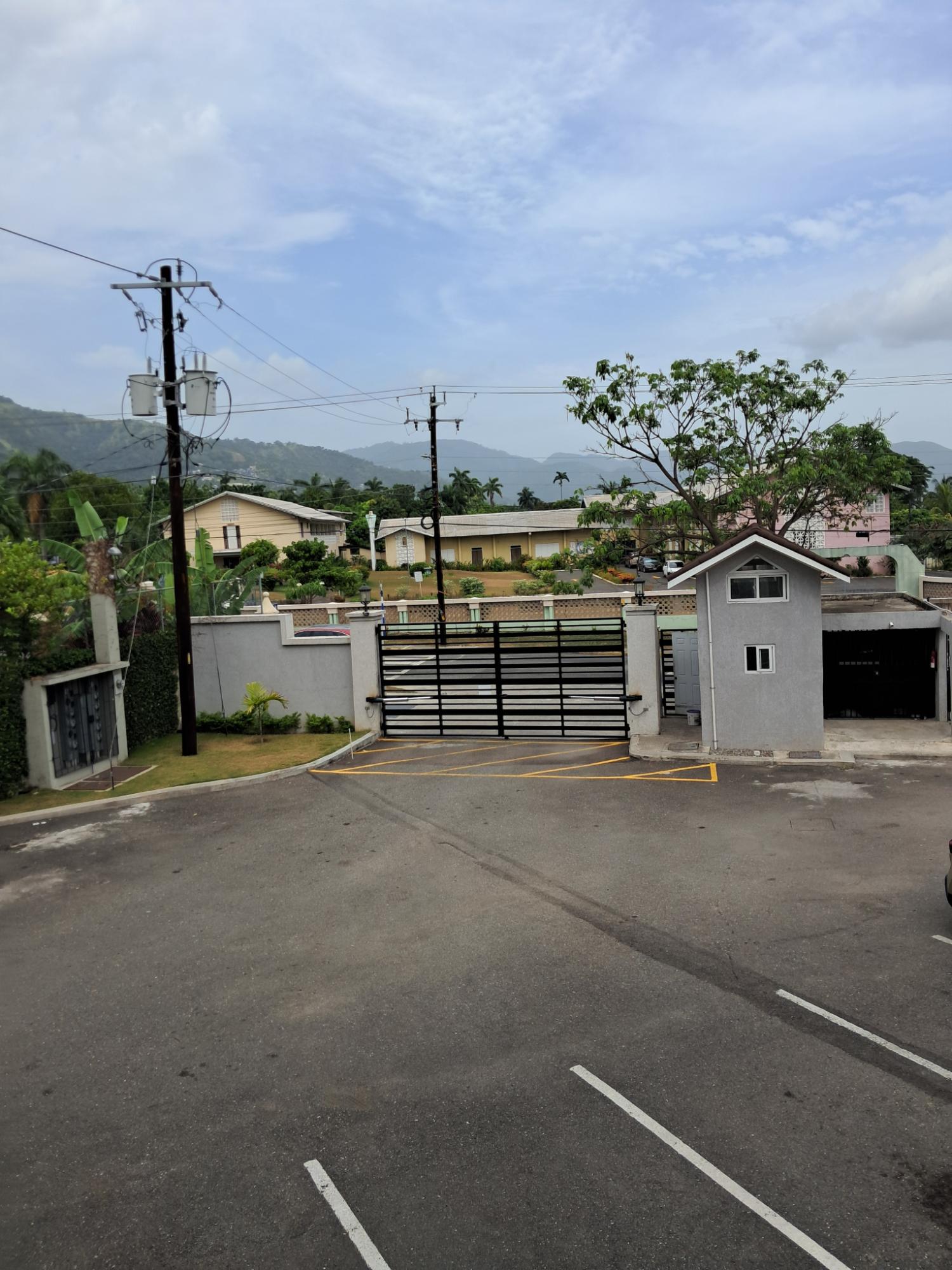 Eleventh image of b 8-67 Shortwood Road, Kingston in Kingston 8, St. Andrew, Jamaica - property is For Rent