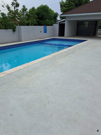 Fifteenth image of b 8-67 Shortwood Road, Kingston in Kingston 8, St. Andrew, Jamaica - property is For Rent