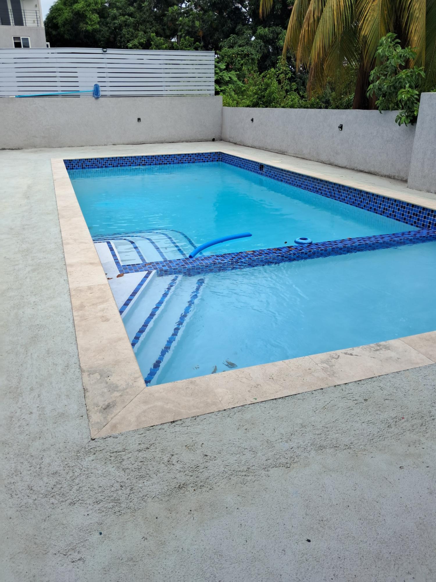 Sixteenth image of b 8-67 Shortwood Road, Kingston in Kingston 8, St. Andrew, Jamaica - property is For Rent