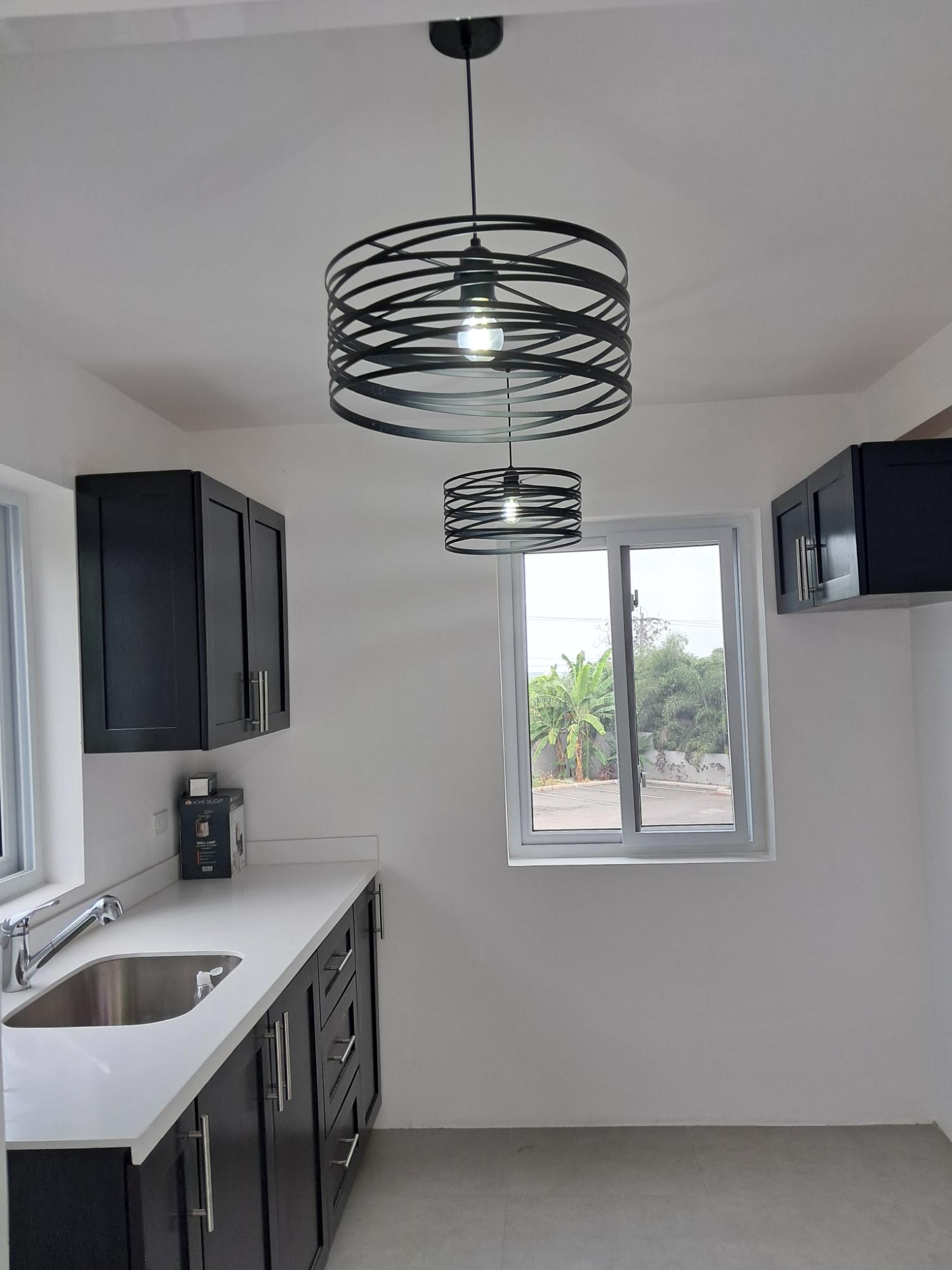 Second image of b 8-67 Shortwood Road, Kingston in Kingston 8, St. Andrew, Jamaica - property is For Rent