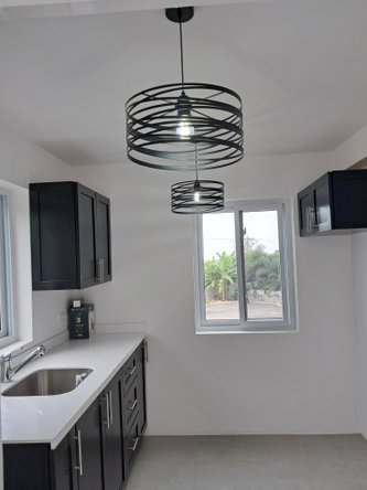 Second image of b 8-67 Shortwood Road, Kingston in Kingston 8, St. Andrew, Jamaica - property is For Rent