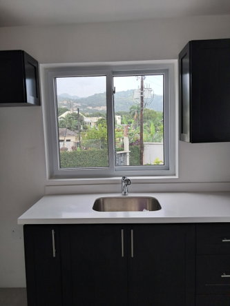Third image of b 8-67 Shortwood Road, Kingston in Kingston 8, St. Andrew, Jamaica - property is For Rent