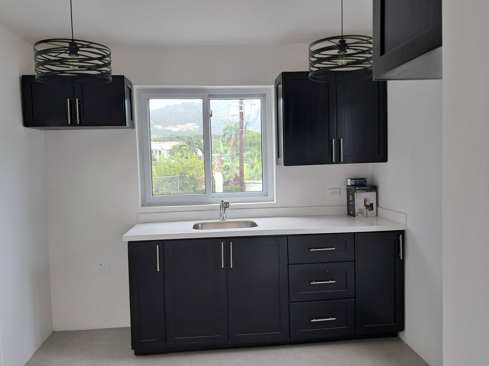 Fourth image of b 8-67 Shortwood Road, Kingston in Kingston 8, St. Andrew, Jamaica - property is For Rent