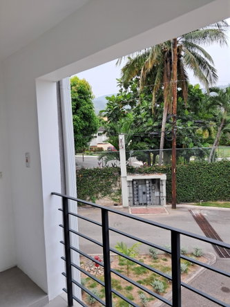 Fifth image of b 8-67 Shortwood Road, Kingston in Kingston 8, St. Andrew, Jamaica - property is For Rent