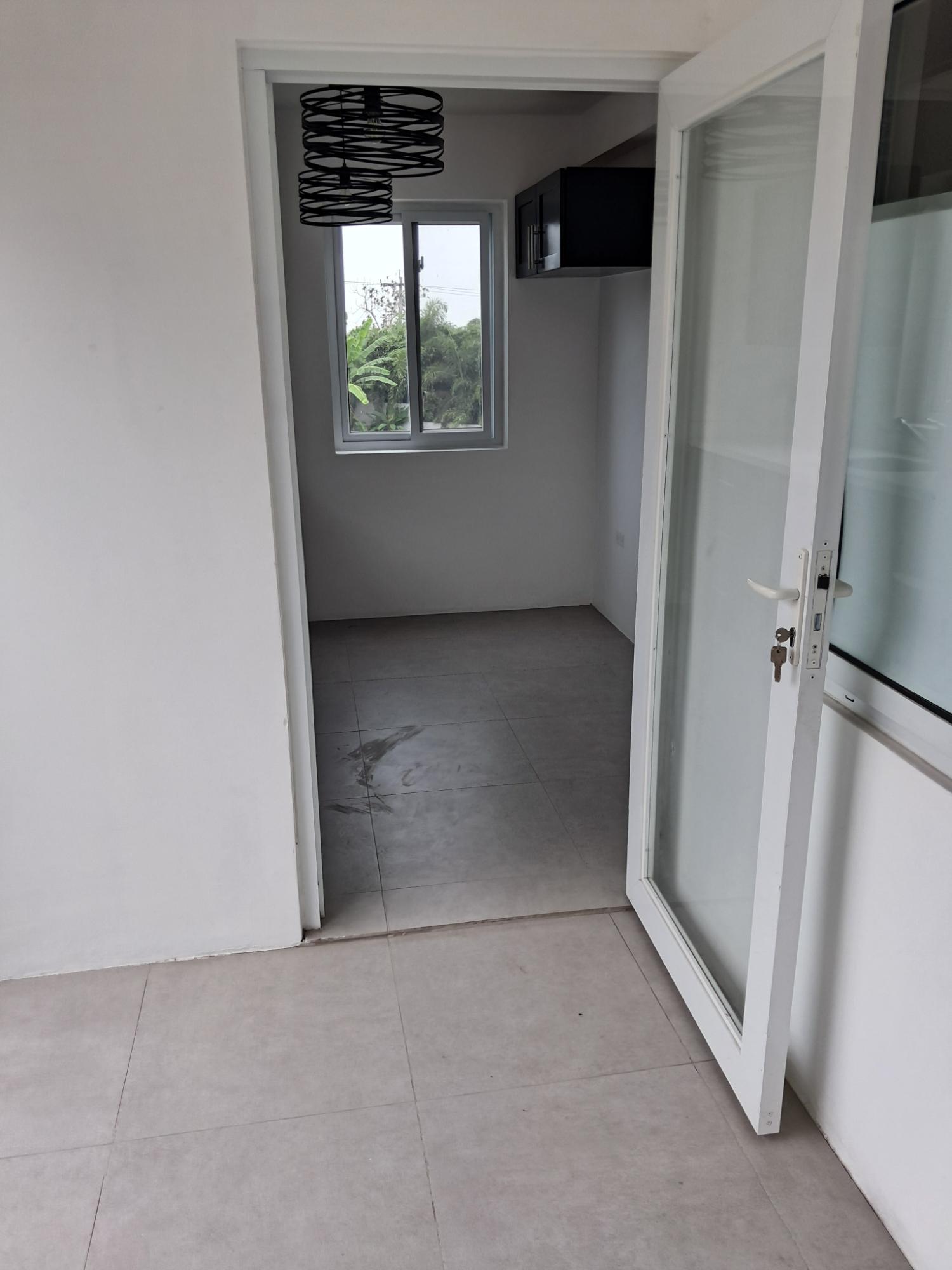 Sixth image of b 8-67 Shortwood Road, Kingston in Kingston 8, St. Andrew, Jamaica - property is For Rent