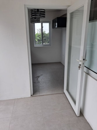 Sixth image of b 8-67 Shortwood Road, Kingston in Kingston 8, St. Andrew, Jamaica - property is For Rent