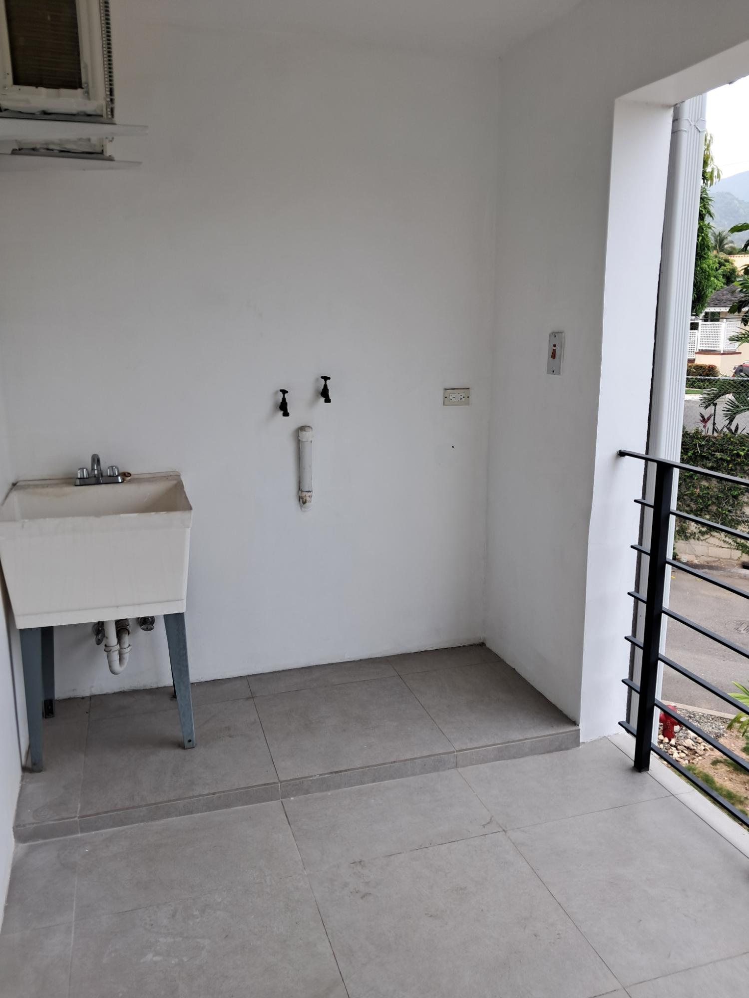 Seventh image of b 8-67 Shortwood Road, Kingston in Kingston 8, St. Andrew, Jamaica - property is For Rent