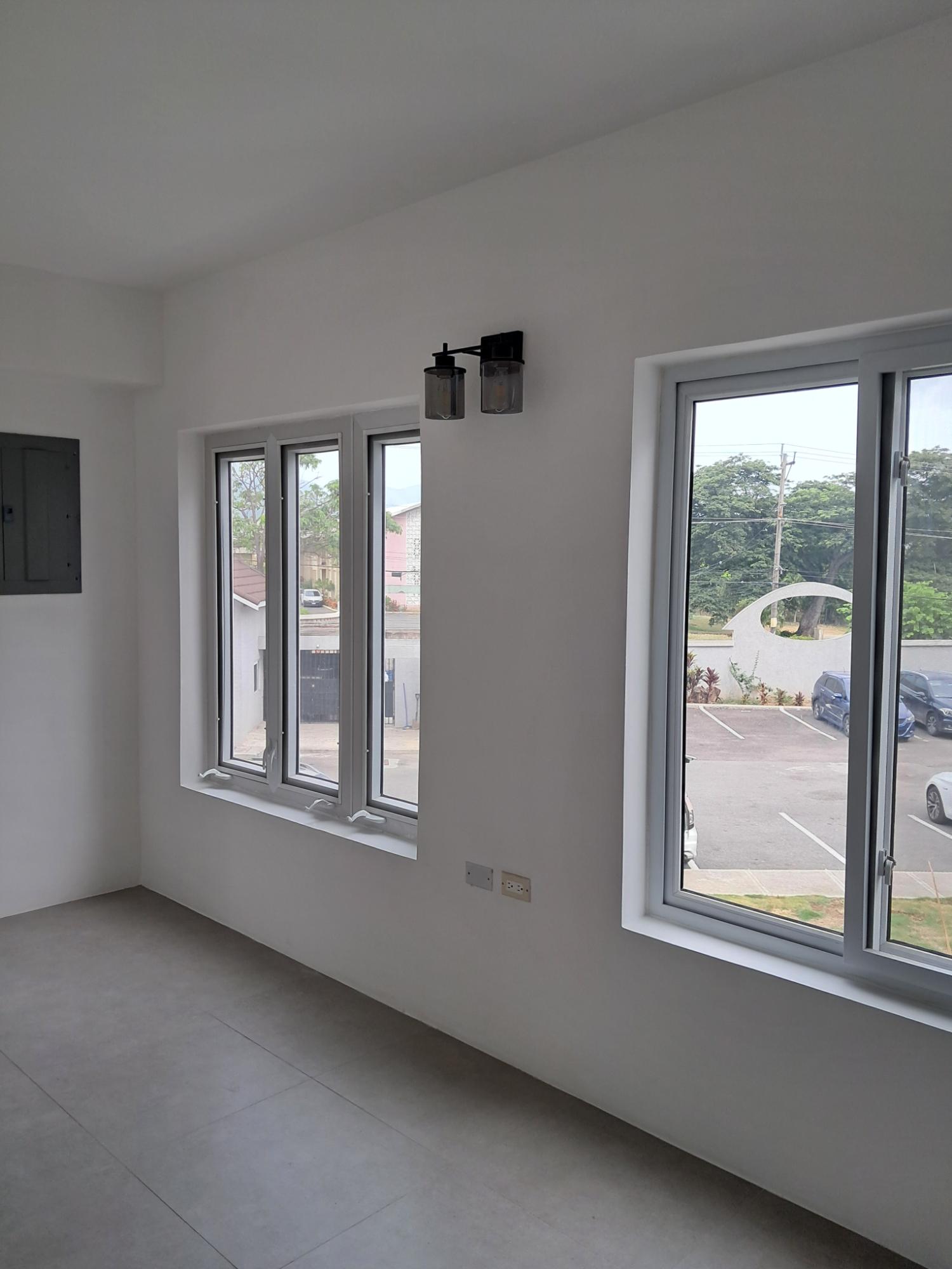 Eighth image of b 8-67 Shortwood Road, Kingston in Kingston 8, St. Andrew, Jamaica - property is For Rent