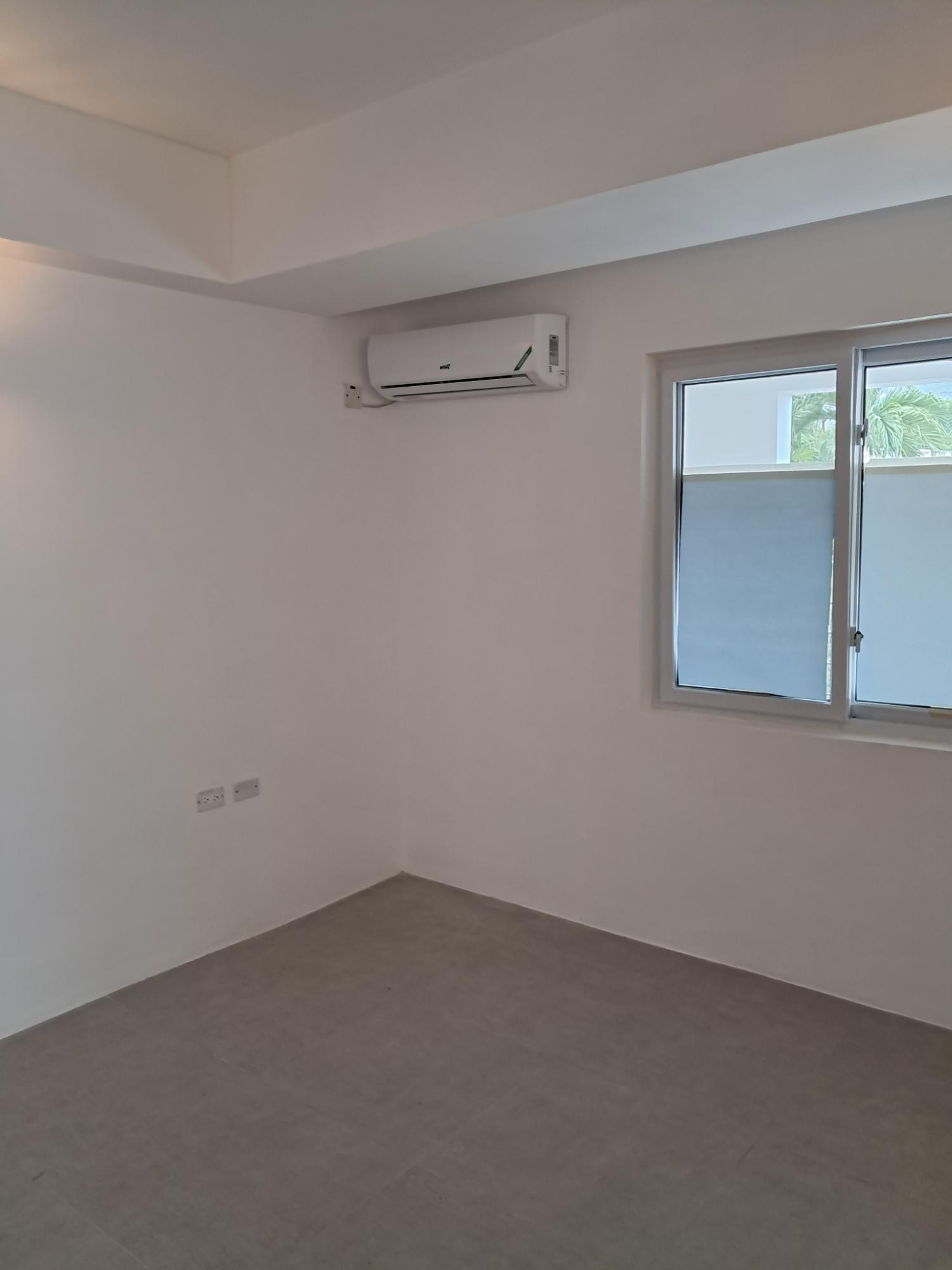 Ninth image of b 8-67 Shortwood Road, Kingston in Kingston 8, St. Andrew, Jamaica - property is For Rent
