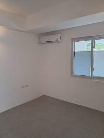 Ninth image of b 8-67 Shortwood Road, Kingston in Kingston 8, St. Andrew, Jamaica - property is For Rent